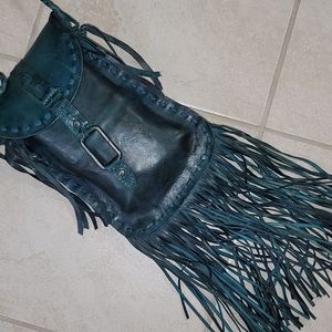 Cuyana Trade? Bedstu crossbody